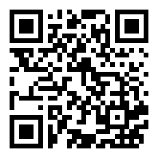 什么是高温汽车漆（高温漆喷漆工艺流程）