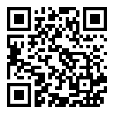 高铁前面的字母是什么