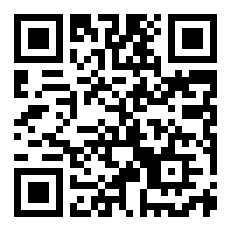 高速路口匝道有几种（高速匝道是什么意思）