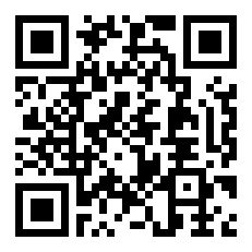 阿森纳vs热刺谁是主场