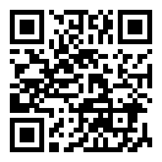 同事调离新岗位送别诗句