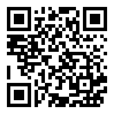 男篮每节比赛时间是多少（辽宁易胜男篮比赛什么时间）