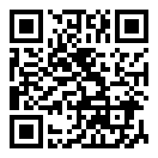 篮球犯规数什么意思