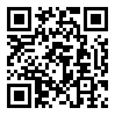 藏头诗表白暗号（不露痕迹的表白藏头诗）