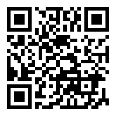 为什么氢气为高能燃料（为什么说氢气是理想的高能燃料，氢气的用途有哪些）