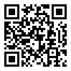 世界杯小组赛有附加赛吗