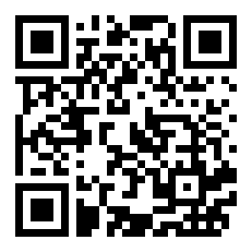 怎样做高粱米饭（焖高粱米饭怎么做）