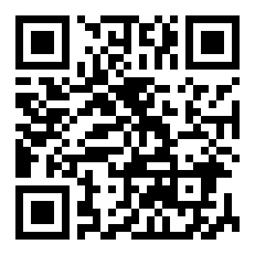 92年总决赛公牛人员名单