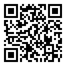 2010世界杯荷兰的队长是谁（荷兰世界杯成绩汇总）