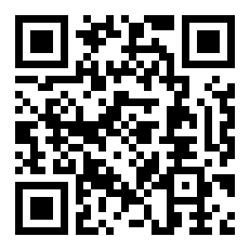 杭州十大画室收费标准，去杭州集训究竟要花多少钱