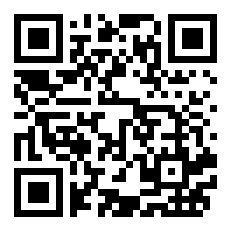 比利时卢卡库参加世界杯吗（比利时进世界杯了吗2022）