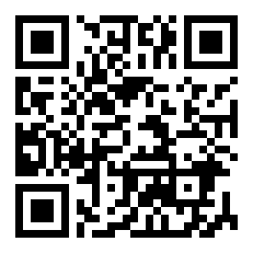 巴西龟的可以吃吗（巴西龟可否食用）