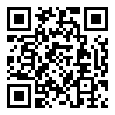 如懿传高贵妃结局（如懿传高贵妃叫什么）