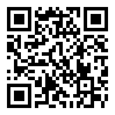 9秒83是什么时候跑的