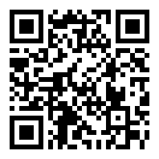 LV高仿包包1:1跟超A有什么区别（LV高仿包包1:1跟超A有什么区别）