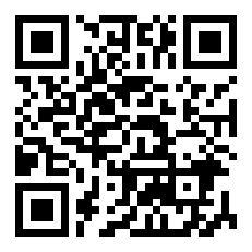 西超杯是什么级别（西超杯为什么是四个队）