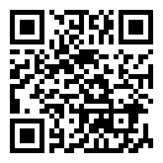 高尔夫规则（2017高尔夫规则）