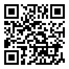 华硕3060猛禽算高端显卡吗