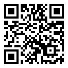 王者荣耀2021年kgl总决赛时间（kpl秋季总决赛2021）