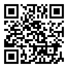 跆拳道七种步法和步骤（剧烈运动包括哪些运动）