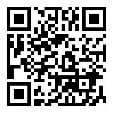 高达是什么意思（高达是什么意思）