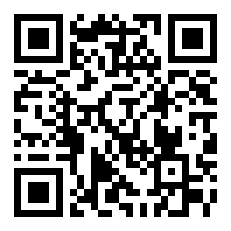 高层供水怎么供的