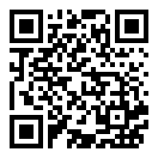 内马尔为什么从巴萨去了巴黎（内马尔为什么远走大巴黎）