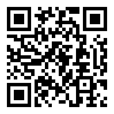 健身房钢片和杠铃片的区别（全胶杠铃片和cpu杠铃片的区别）