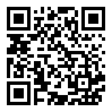 2020欧冠规则（20年欧冠为什么只有一场）