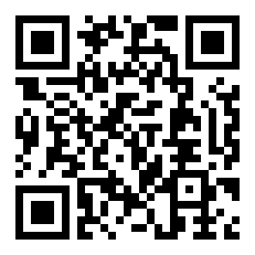 欧冠8强联赛分布情况（欧冠八强是两回合制吗）