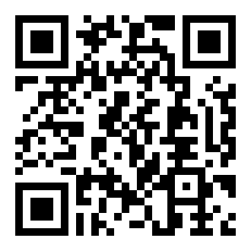 wow钢铁部落碎片怎么获得（奥特曼系列ol钢铁武士碎片哪里拿）