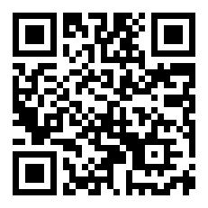 lpl2023年春季赛什么时候开始