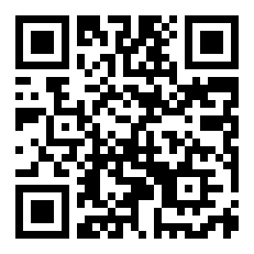 钢琴谱怎样看（钢琴谱怎么看调性）