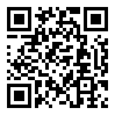 钢筋理论重量表一吨等于多少公斤