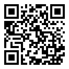 钢结构屋面带防水垫层的施工方法