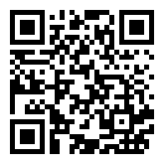 2006世界杯冠军是哪国