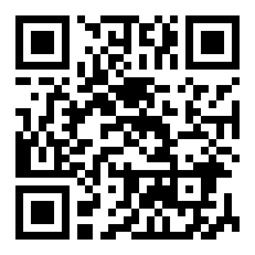 钢材品种与钢号的区别（钢号和牌号的区别）