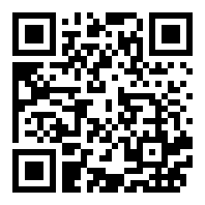 硬笔握笔正确姿势（硬笔握笔正确姿势）