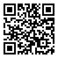 热火附加赛输了还能进吗（热火上次东决是哪一年）