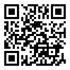 刚的组词有哪些啊（刚的组词是）