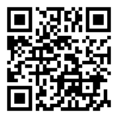 今年美国NFL的冠军是（NFL一年要打多少场常规赛）