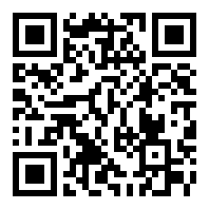 济南排水系统不是全国最好的吗