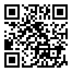 干支纪年法从立春开始吗（日晷天干地支历史）