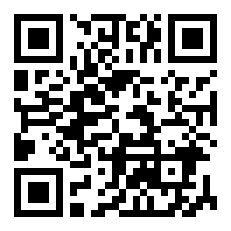 什么叫干邑白兰地