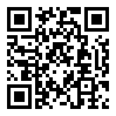 干式双离合在市区寿命一般几年（干式双离合能开几年）