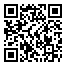 葡萄牙和西班牙区别（西班牙和萄葡牙的国界是什么）