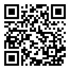 干将莫邪大招怎么发出四剑（干将莫邪大招怎么发出四剑）