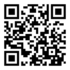 干海带怎么处理才好吃（干海带怎么处理才好吃）