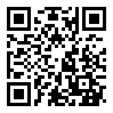 干粉灭火器的成份