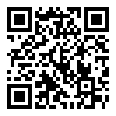 2012西班牙男篮都有谁（2012年欧洲杯谁拿了冠军）